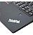 Notebook Lenovo E480 Core I5-8250u 8gb Ssd 256gb Ddr4 14 - Imagem 5