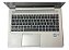 Notebook Hp Elitebook G5 Core I5-8350u 1.7ghz 16gb Ssd 256gb - Imagem 5