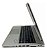 Notebook Hp Elitebook G5 Core I5-8350u 1.7ghz 16gb Ssd 256gb - Imagem 6