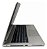 Notebook Hp Elitebook G5 Core I5-8350u 1.7ghz 16gb Ssd 256gb - Imagem 7