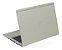 Notebook Hp Elitebook G5 Core I5-8350u 1.7ghz 16gb Ssd 256gb - Imagem 2