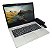 Notebook Hp Elitebook G5 Core I5-8350u 1.7ghz 16gb Ssd 256gb - Imagem 1