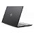 Notebook Dell Latitude 5290 Core i5-8350U 16Gb SSD 240Gb - Imagem 1
