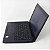Notebook Dell Latitude 5290 Core i5-8350U 16Gb SSD 240Gb - Imagem 4