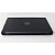 Notebook Dell Latitude 5290 Core i5-8350U 16Gb SSD 240Gb - Imagem 6