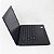 Notebook Dell Latitude 5290 Core i5-8350U 16Gb SSD 240Gb - Imagem 3
