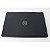 Notebook Dell Latitude 5290 Core i5-8350U 16Gb SSD 240Gb - Imagem 5