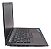 Notebook Dell Latitude 7480 Core I5 6ªg 16gb Ssd 256gb 14 - Imagem 3
