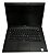 Notebook Dell Latitude 7480 Core I5 6ªg 16gb Ssd 256gb 14 - Imagem 5