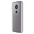 Smartphone Motorola Moto E5 Quad CoreE2GB Aandroid 16GB 13MP - Imagem 6
