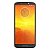 Smartphone Motorola Moto E5 Quad CoreE2GB Aandroid 16GB 13MP - Imagem 4