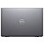 NOTEBOOK DELL LATITUDE 5411 CORE I7-10850H 16Gb SSD 256Gb De - Imagem 3