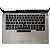NOTEBOOK DELL LATITUDE 5411 CORE I7-10850H 16Gb SSD 256Gb De - Imagem 7