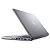 NOTEBOOK DELL LATITUDE 5411 CORE I7-10850H 16Gb SSD 256Gb De - Imagem 2