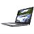 NOTEBOOK DELL LATITUDE 5411 CORE I7-10850H 16Gb SSD 256Gb De - Imagem 1