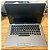 NOTEBOOK DELL LATITUDE 5411 CORE I7-10850H 16Gb SSD 256Gb De - Imagem 6