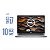 NOTEBOOK DELL LATITUDE 5411 CORE I7-10850H 16Gb SSD 256Gb De - Imagem 4