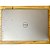 NOTEBOOK DELL LATITUDE 5411 CORE I7-10850H 16Gb SSD 256Gb De - Imagem 5