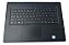 Notebook Dell Latitude 3480 Core I5-6200u 8gb Ssd 240gb 14 - Imagem 2