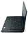 Notebook Dell Latitude 3480 Core I5-6200u 8gb Ssd 240gb 14 - Imagem 4