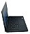 Notebook Dell Latitude 3480 Core I5-6200u 8gb Ssd 240gb 14 - Imagem 3