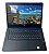 Notebook Dell Latitude 3480 Core I5-6200u 8gb Ssd 240gb 14 - Imagem 1