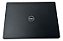 Notebook Dell Latitude 3480 Core I5-6200u 8gb Ssd 240gb 14 - Imagem 5