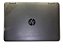 Notebook Hp Probook 640 G2 Core I5 6ª Ger 8gb Ssd 240gb - Imagem 2