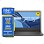 Notebook Dell Vostro 3401 Core I5 10ª 8gb 256gb Ssd 14 - Imagem 1