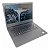 Notebook Dell Vostro 3401 Core I5 10ª 16gb 256gb Ssd 14 - Imagem 1
