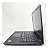 Notebook Dell Vostro 3401 Core I5 10ª 16gb 256gb Ssd 14 - Imagem 9