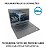 Notebook Dell Vostro 3401 Core I5 10ª 16gb 256gb Ssd 14 - Imagem 2