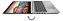 Notebook Lenovo Ideapad S145 Core I5-8265u 8gb 1Tb 15.6 - Imagem 12