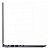 Notebook Lenovo Ideapad S145 Core I5-8265u 8gb 1Tb 15.6 - Imagem 6