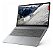 Notebook Lenovo Ideapad S145 Core I5-8265u 8gb 1Tb 15.6 - Imagem 1