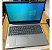 Notebook Lenovo Ideapad S145 Core I5-8265u 8gb 1Tb 15.6 - Imagem 15