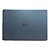 Notebook Dell Inspiron 3501 Core I3 10ª Ger 16gb 256gb 15.5" - Imagem 7