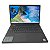 Notebook Dell Inspiron 3501 Core I3 10ª Ger 16gb 256gb 15.5" - Imagem 3