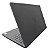 Notebook Dell Inspiron 3501 Core I3 10ª Ger 16gb 256gb 15.5" - Imagem 2