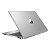 Notebook Hp 250 G8 I7 10ª Geração 16Gb Ssd 256Gb 15" - Imagem 4