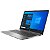 Notebook Hp 250 G8 I7 10ª Geração 16Gb Ssd 256Gb 15" - Imagem 3