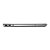 Notebook Hp 250 G8 I7 10ª Geração 16Gb Ssd 256Gb 15" - Imagem 10