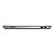 Notebook Hp 250 G8 I7 10ª Geração 16Gb Ssd 256Gb 15" - Imagem 8