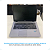 Notebook Hp Elitebook 840 G3 Core I5-6300u 8gb Ssd 240gb - Imagem 2