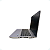 Notebook Hp Elitebook 840 G3 Core I5-6300u 8gb Ssd 240gb - Imagem 8