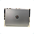 Notebook Hp Elitebook 840 G3 Core I5-6300u 8gb Ssd 240gb - Imagem 9