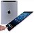 Tablet Ipad Apple Air 2 A1567 2 128GB Tela de Retina 9.7" Preto - Imagem 2