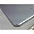 Tablet Ipad Apple Air 2 A1567 2 128GB Tela de Retina 9.7" Preto - Imagem 4