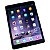 Tablet Ipad Apple Air 2 A1567 2 128GB Tela de Retina 9.7" Preto - Imagem 1