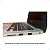 Notebook Dell Inspiron 5480 14 I7-8565u 8gb 256gb Video 2Gb - Imagem 10
